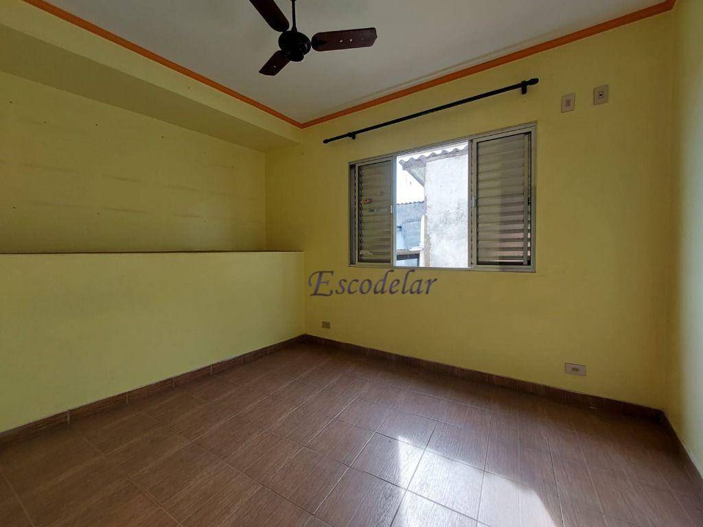 Sobrado à venda com 3 quartos, 250m² - Foto 13