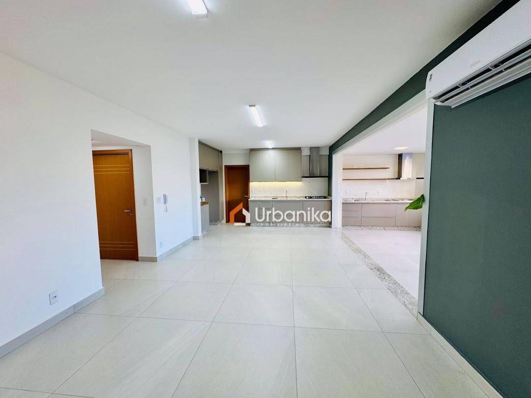 Apartamento, 3 quartos, 134 m² - Foto 3