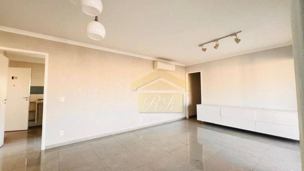 Apartamento à venda com 4 quartos, 127m² - Foto 2