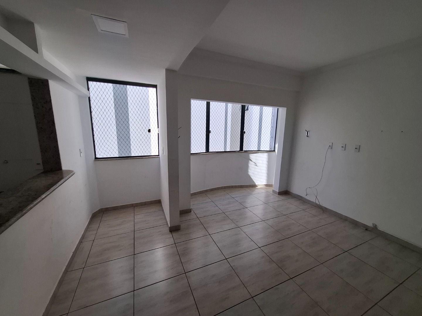 Apartamento à venda com 2 quartos, 94m² - Foto 10