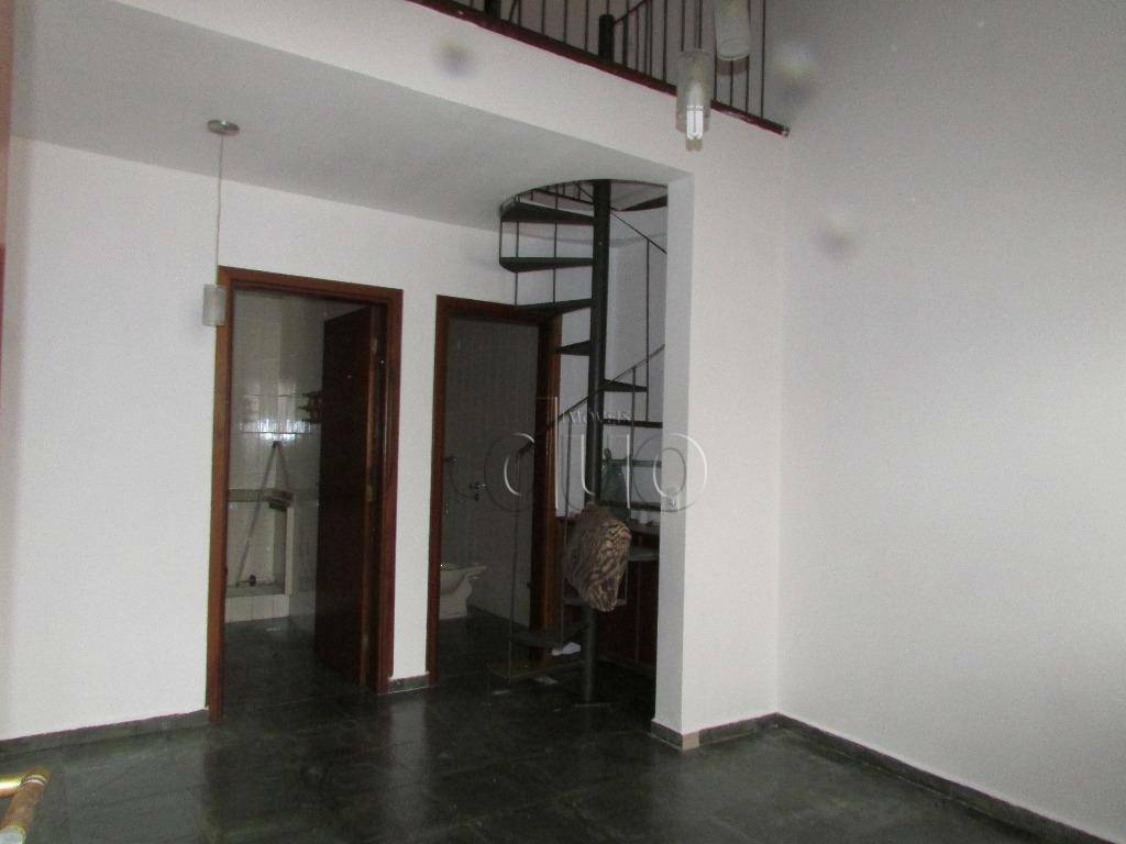 Kitnet e Studio à venda com 1 quarto, 43m² - Foto 16