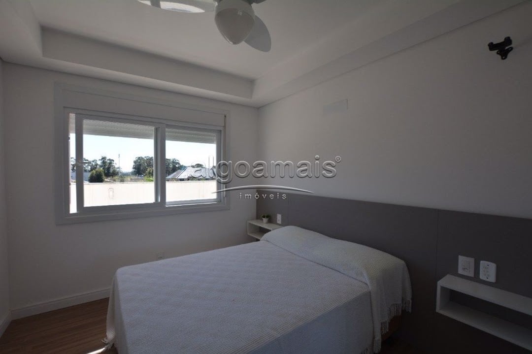 Apartamento à venda com 3 quartos - Foto 12