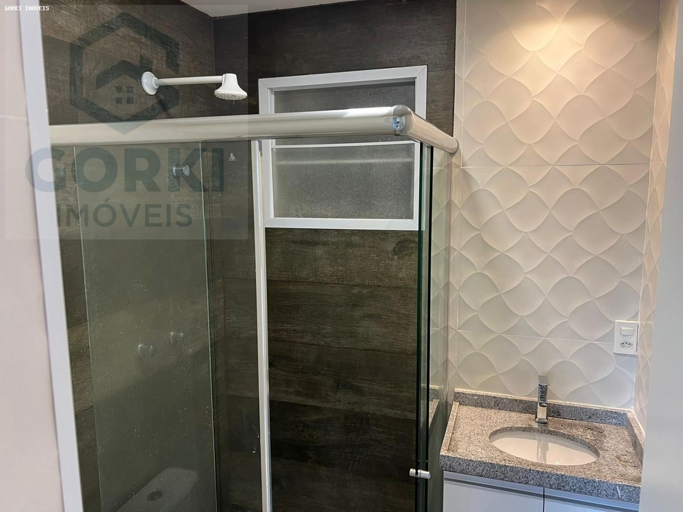 Apartamento à venda com 3 quartos, 59m² - Foto 14