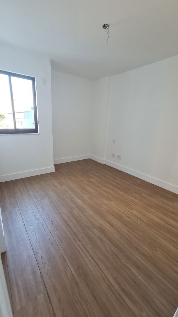 Apartamento à venda com 4 quartos, 250m² - Foto 22