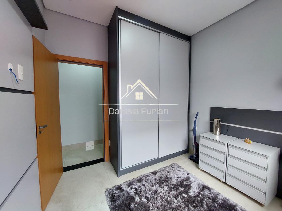 Casa de Condomínio à venda com 3 quartos, 132m² - Foto 40