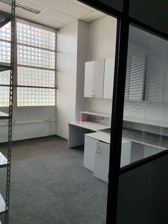 Prédio Inteiro para alugar, 3756m² - Foto 6