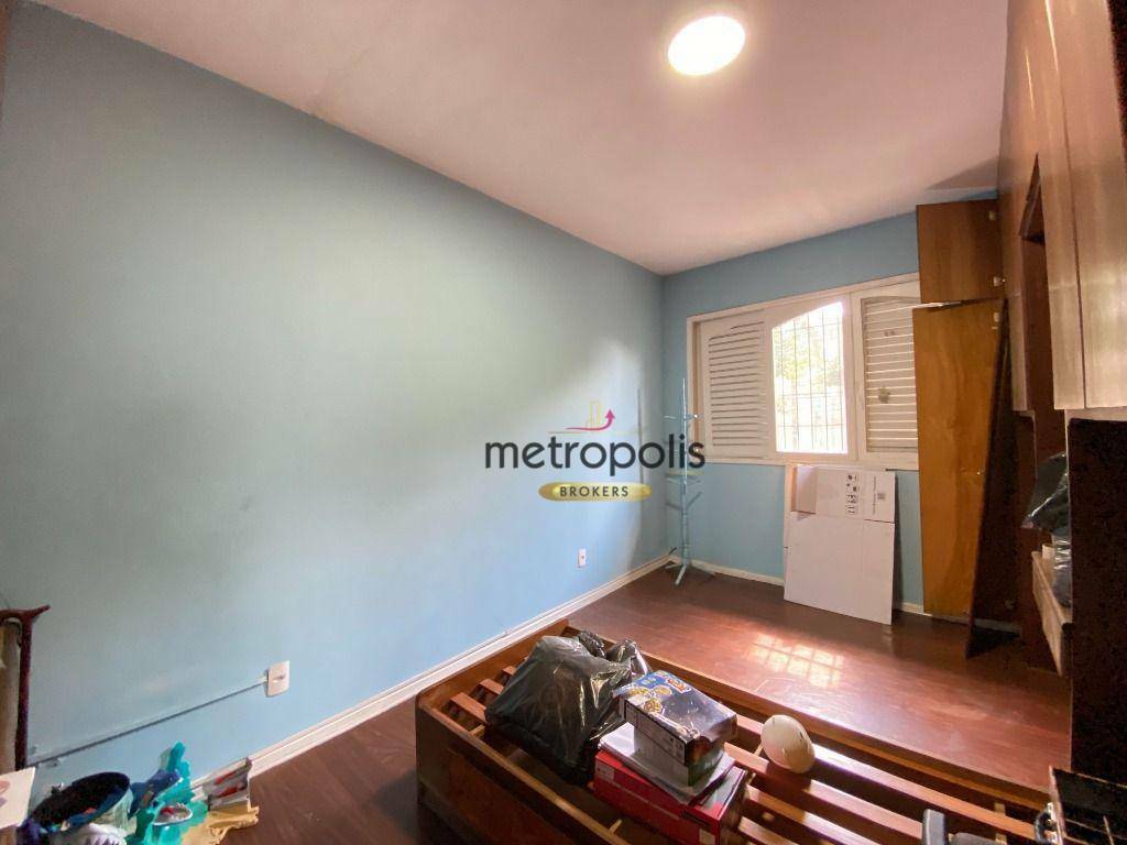 Sobrado à venda com 3 quartos, 128m² - Foto 30