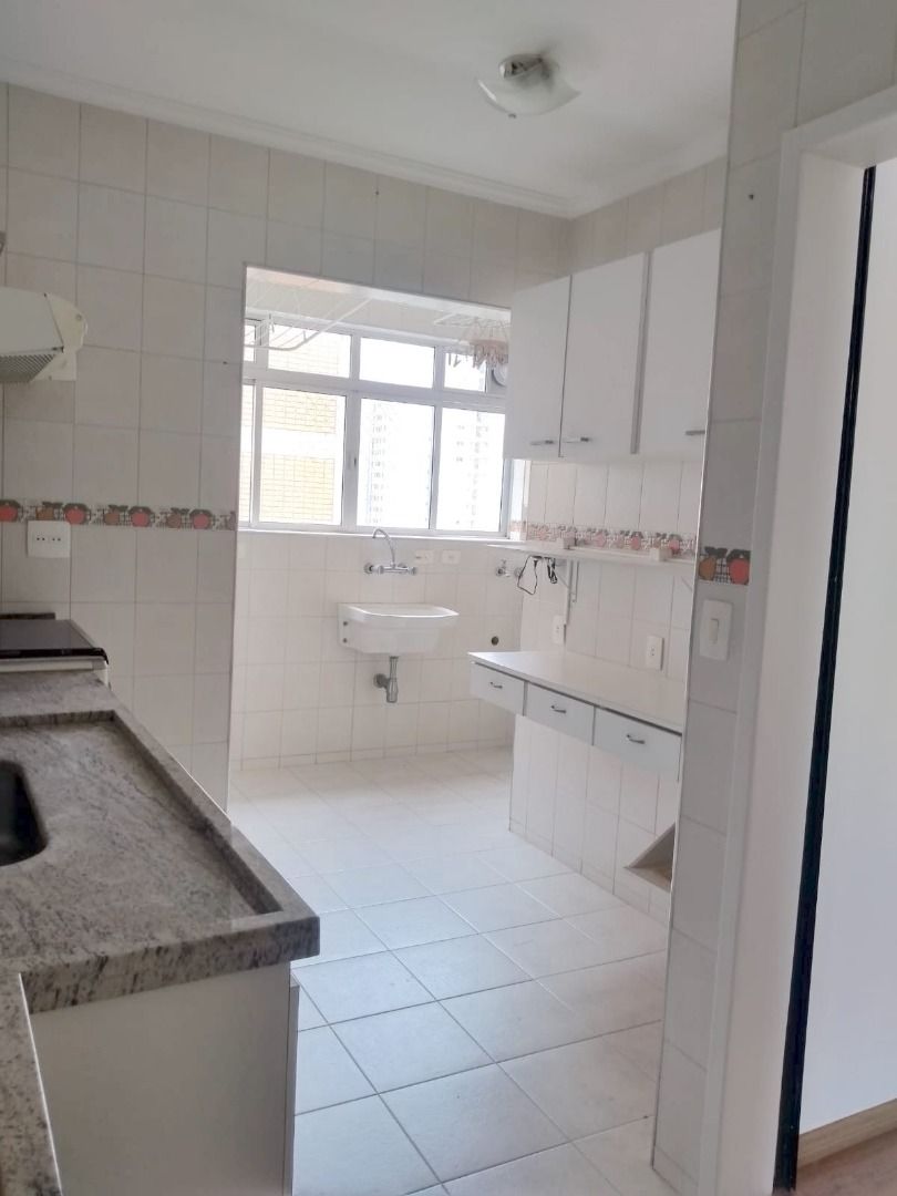 Apartamento à venda com 3 quartos, 87m² - Foto 24