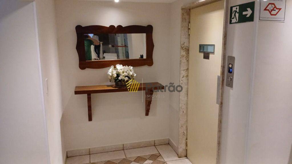 Apartamento à venda com 2 quartos, 68m² - Foto 10