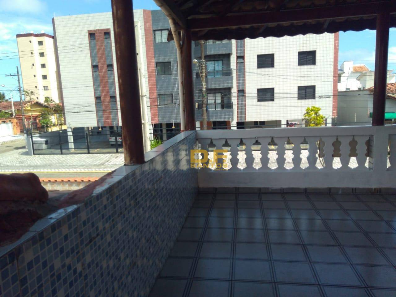 Sobrado à venda com 3 quartos, 250M2 - Foto 18