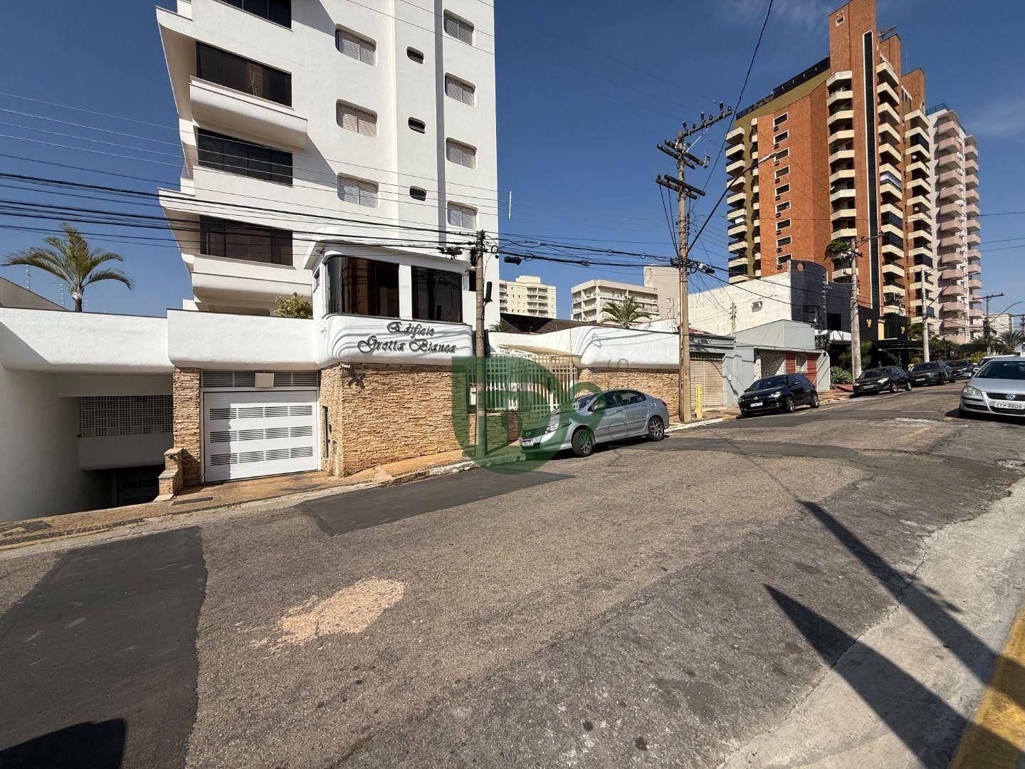 Apartamento, 2 quartos, 88 m² - Foto 65