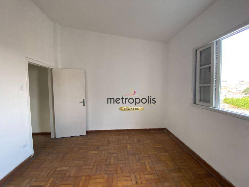 Sobrado à venda com 2 quartos, 105m² - Foto 32