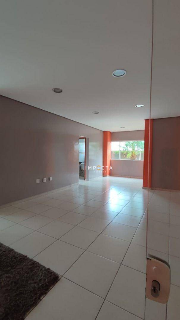 Apartamento à venda com 3 quartos, 85m² - Foto 35