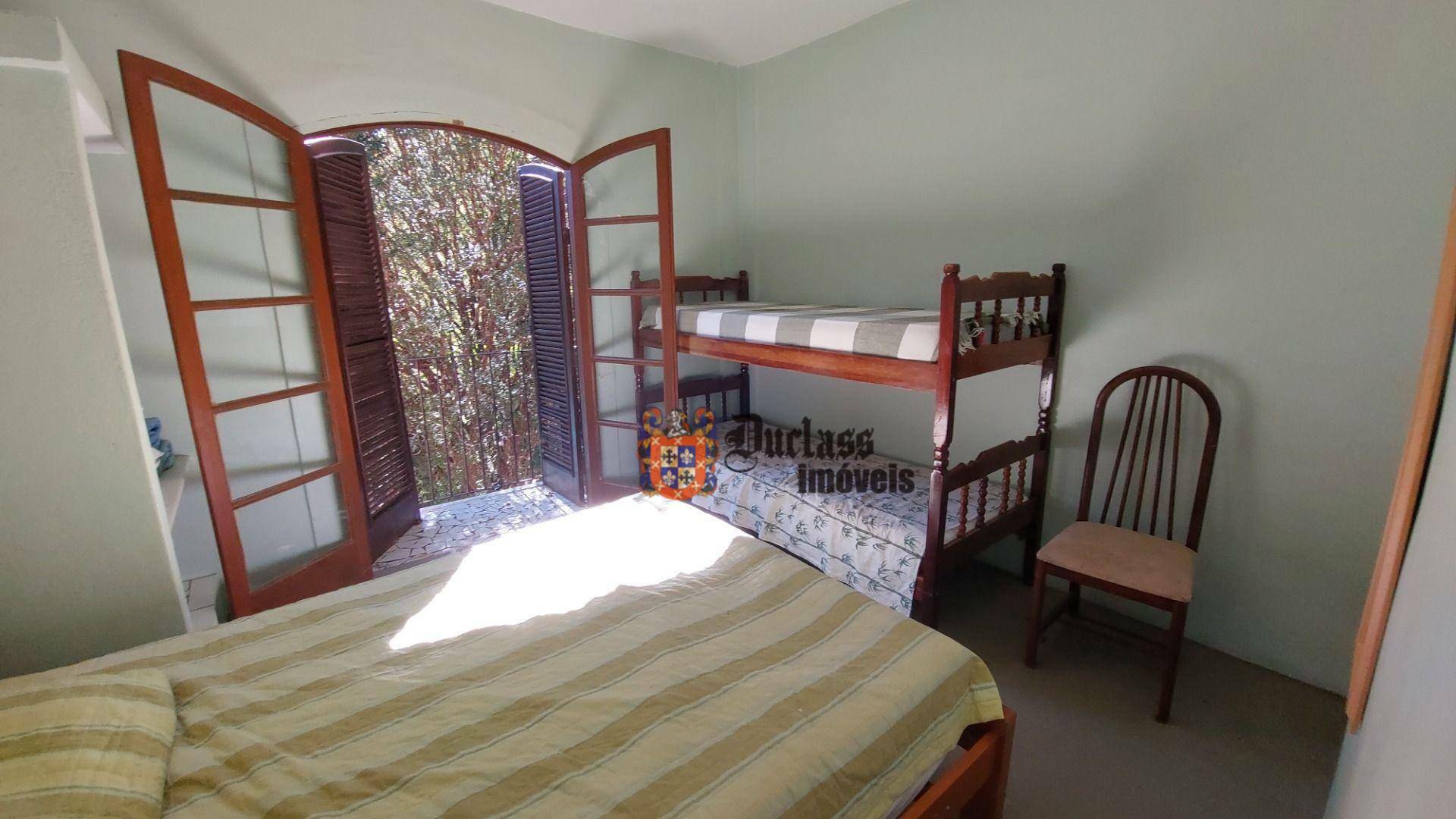 Chácara à venda com 6 quartos, 800m² - Foto 48