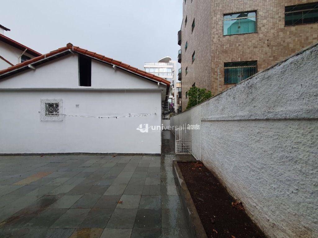 Casa de Condomínio para alugar com 4 quartos, 170m² - Foto 24