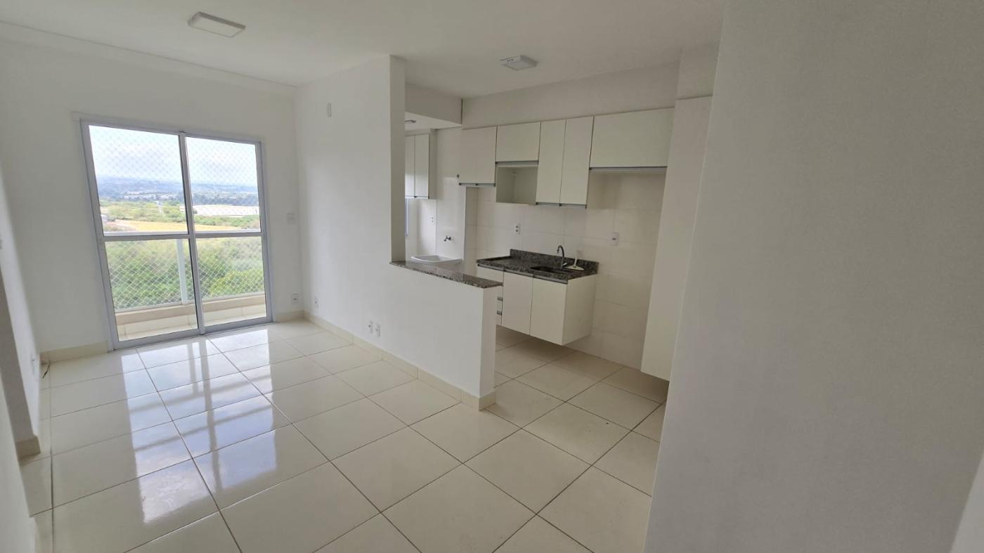 Apartamento à venda com 2 quartos, 51m² - Foto 13