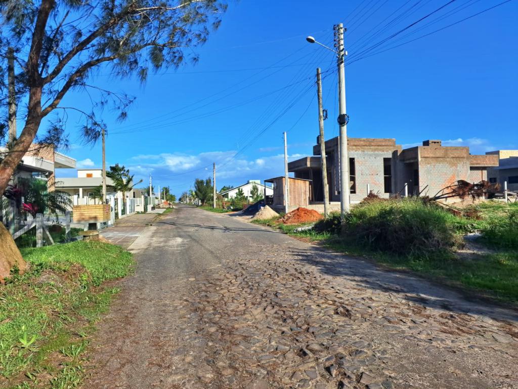 Terreno à venda, 300m² - Foto 9