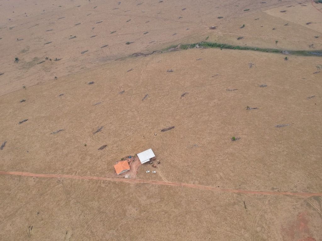 Fazenda à venda, 41140000M2 - Foto 3