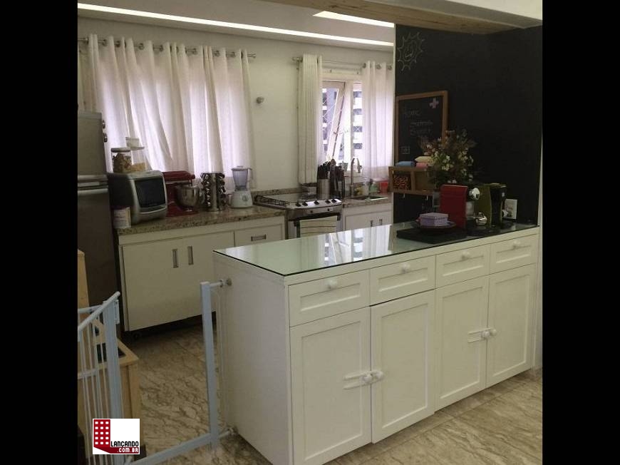 Apartamento à venda com 2 quartos, 86m² - Foto 4