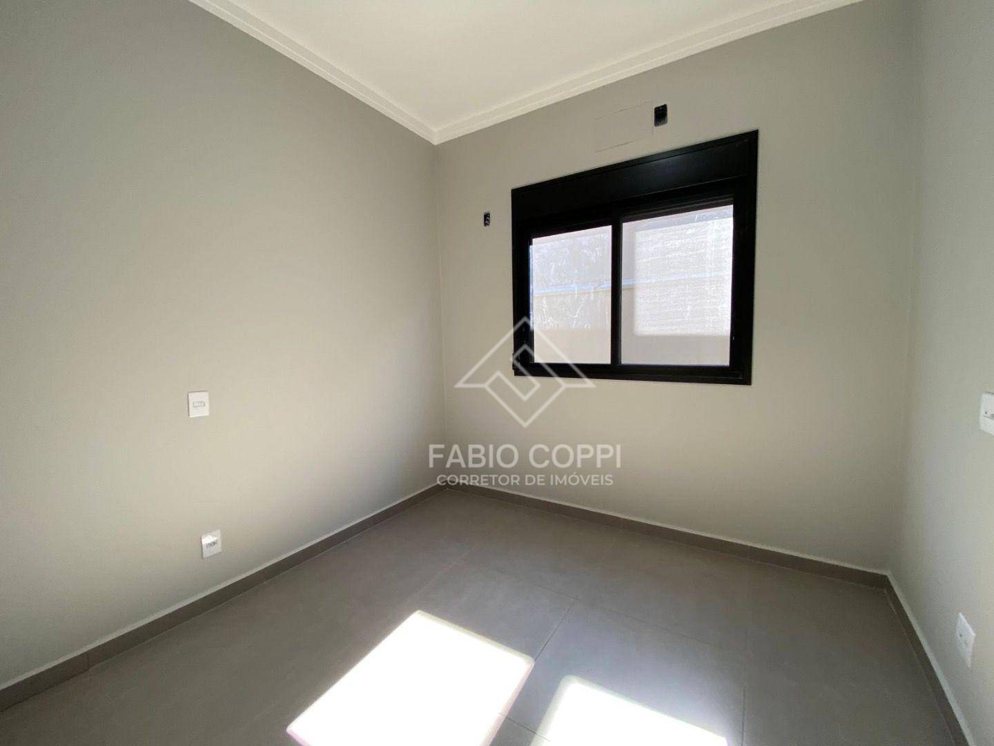 Casa de Condomínio à venda com 3 quartos, 210m² - Foto 30