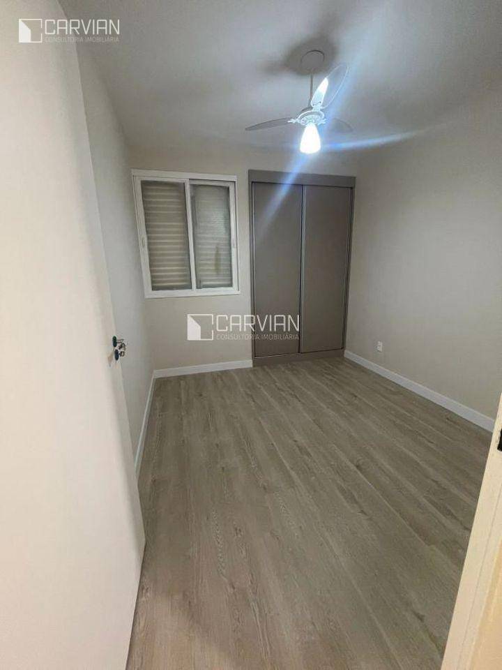 Apartamento à venda com 3 quartos, 67m² - Foto 15