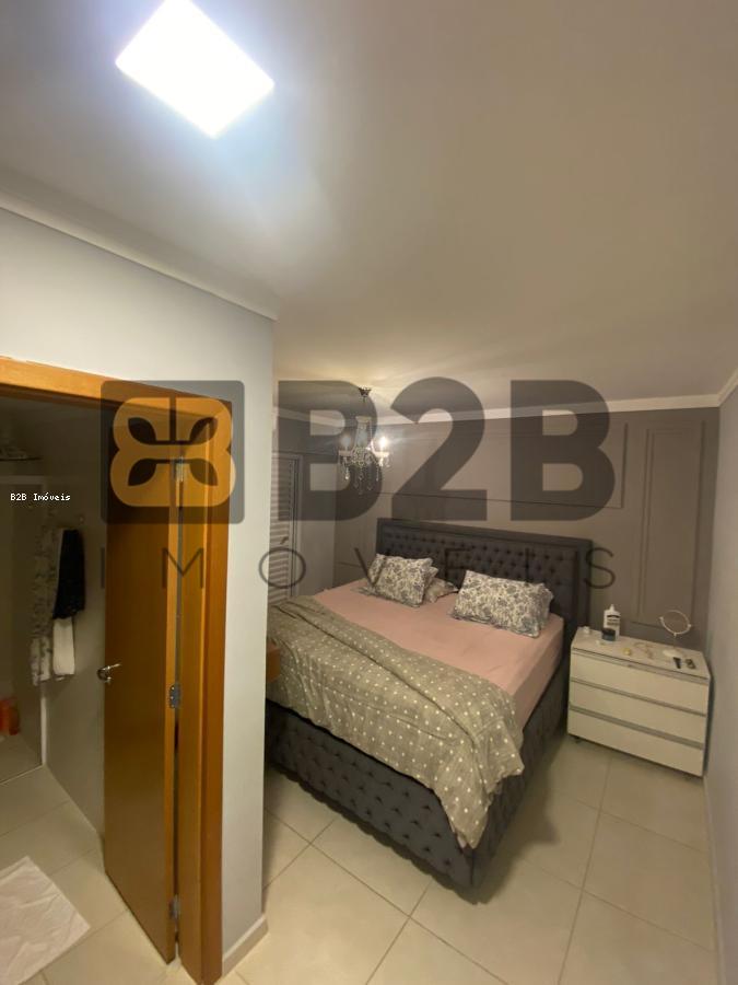 Apartamento à venda com 3 quartos, 94m² - Foto 9