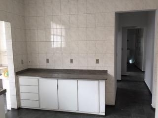 Loja-Salão à venda e aluguel, 280m² - Foto 3