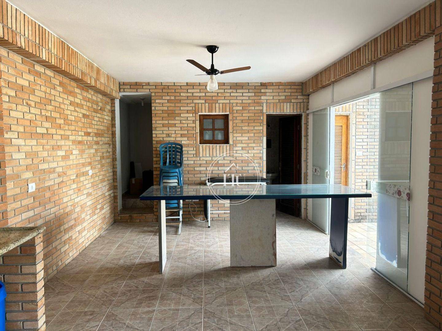 Casa à venda com 2 quartos, 25m² - Foto 16