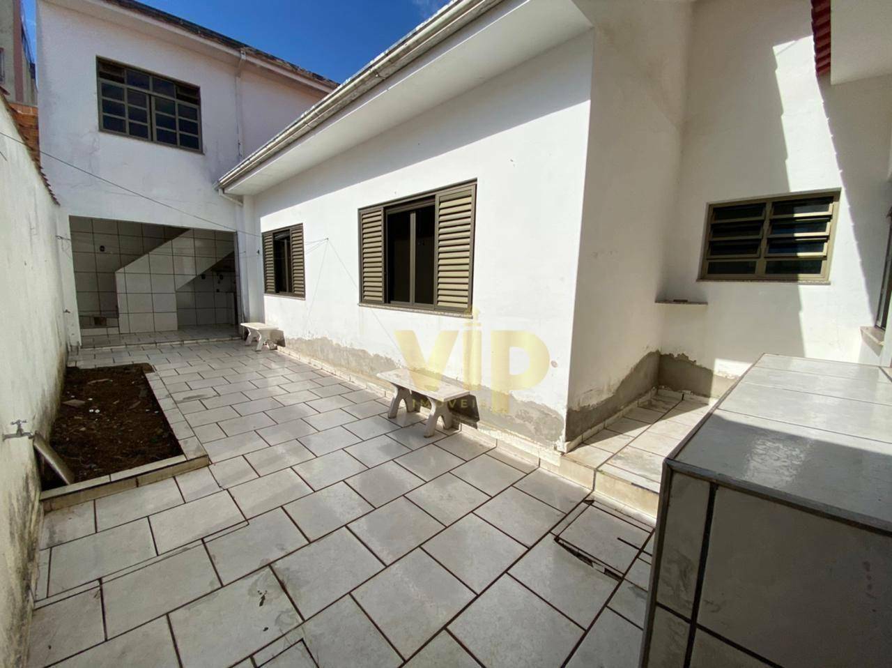 Casa à venda com 3 quartos, 190m² - Foto 6