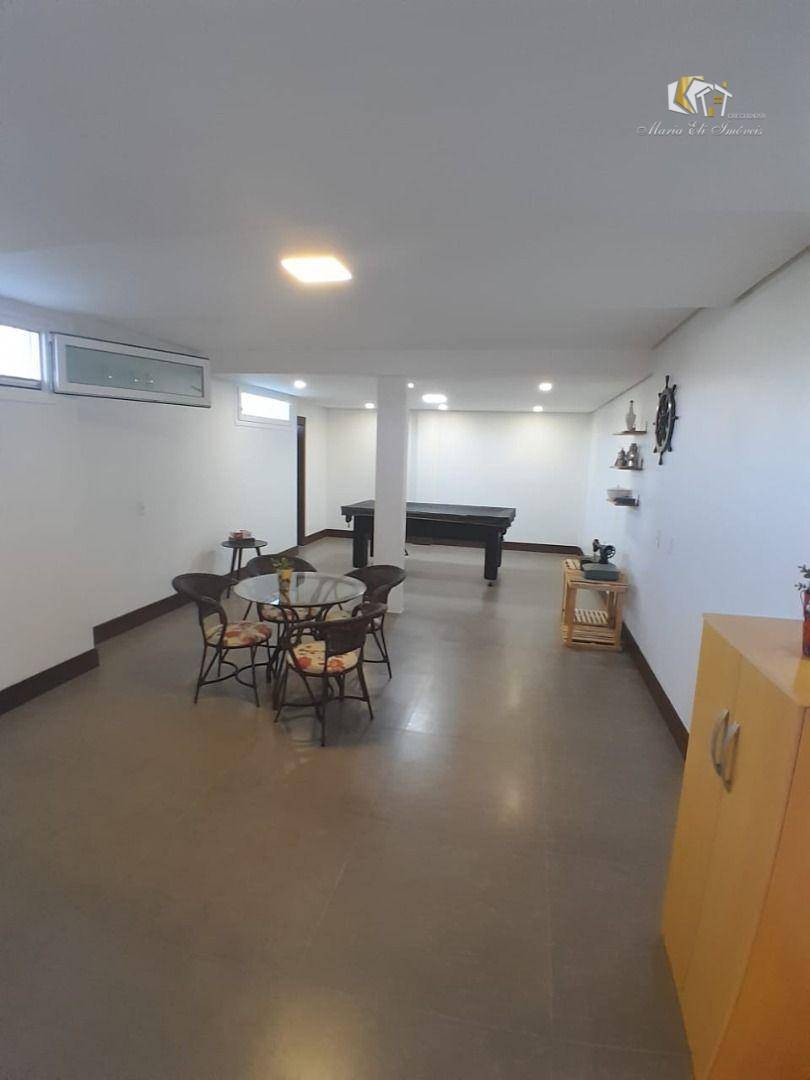 Casa à venda com 4 quartos, 360m² - Foto 12