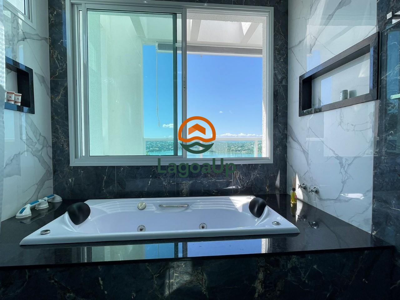 Casa à venda com 3 quartos, 283m² - Foto 36