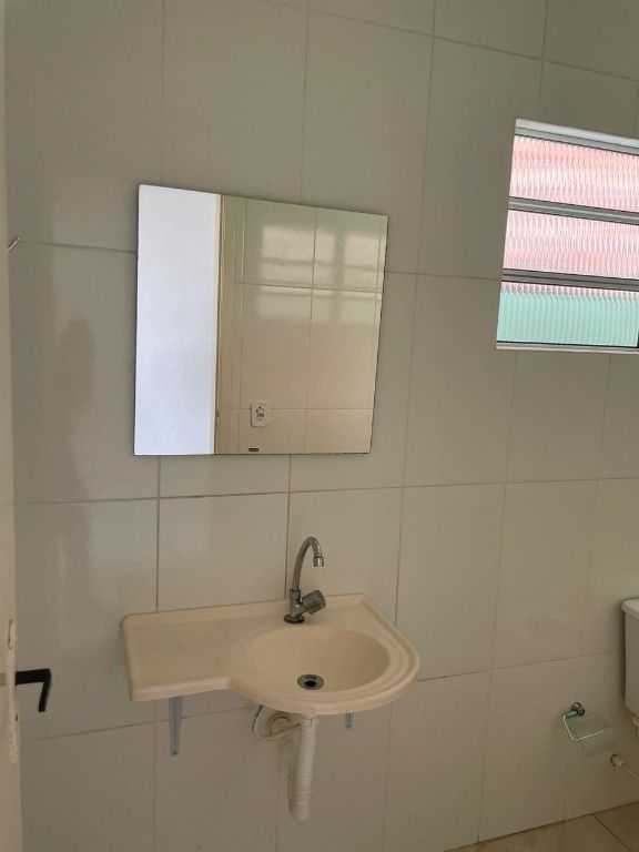 Casa de Condomínio à venda com 2 quartos, 100m² - Foto 9