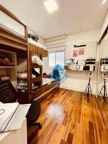 Apartamento à venda com 2 quartos, 113m² - Foto 17