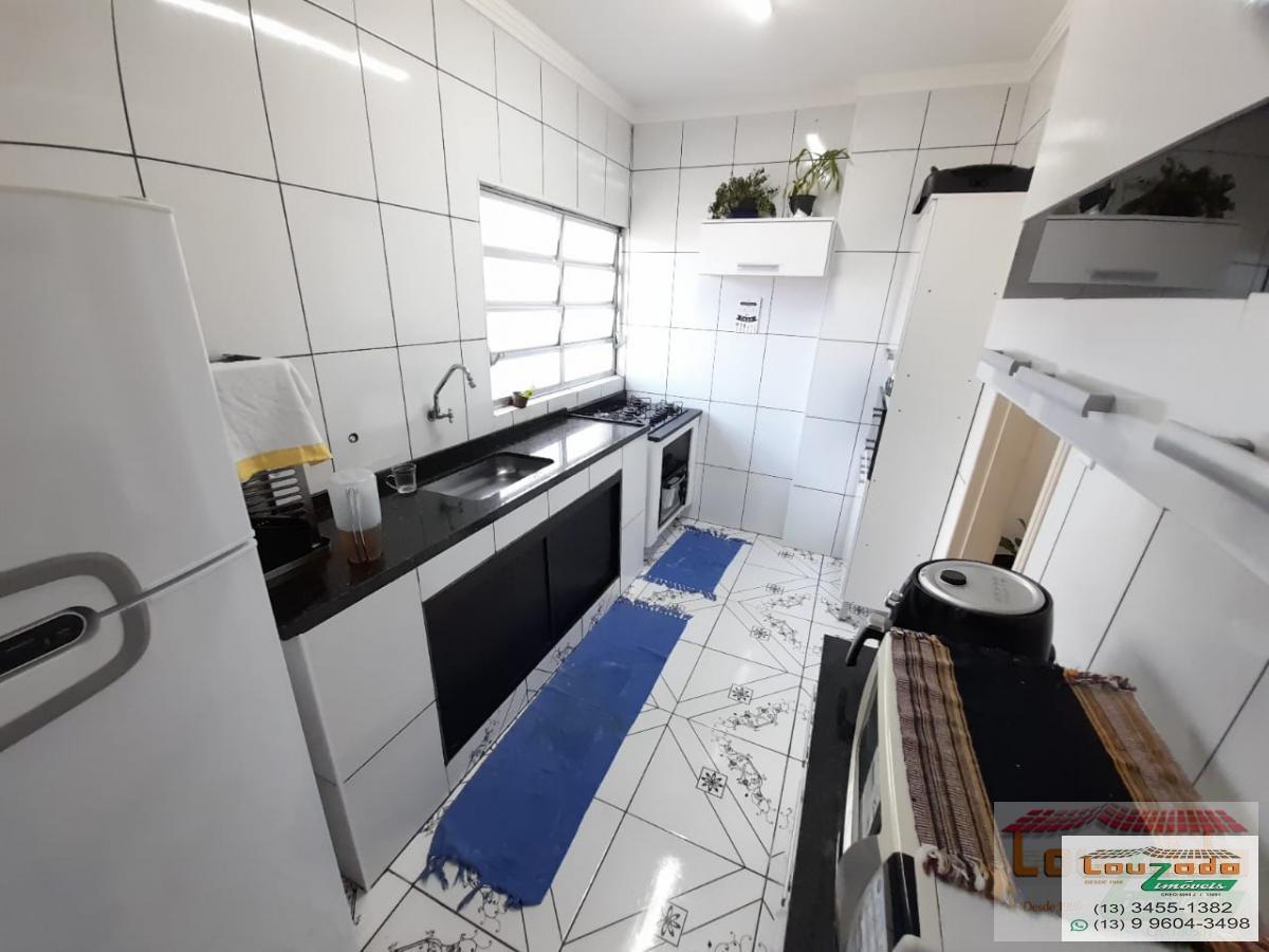 Apartamento à venda com 2 quartos, 86m² - Foto 5