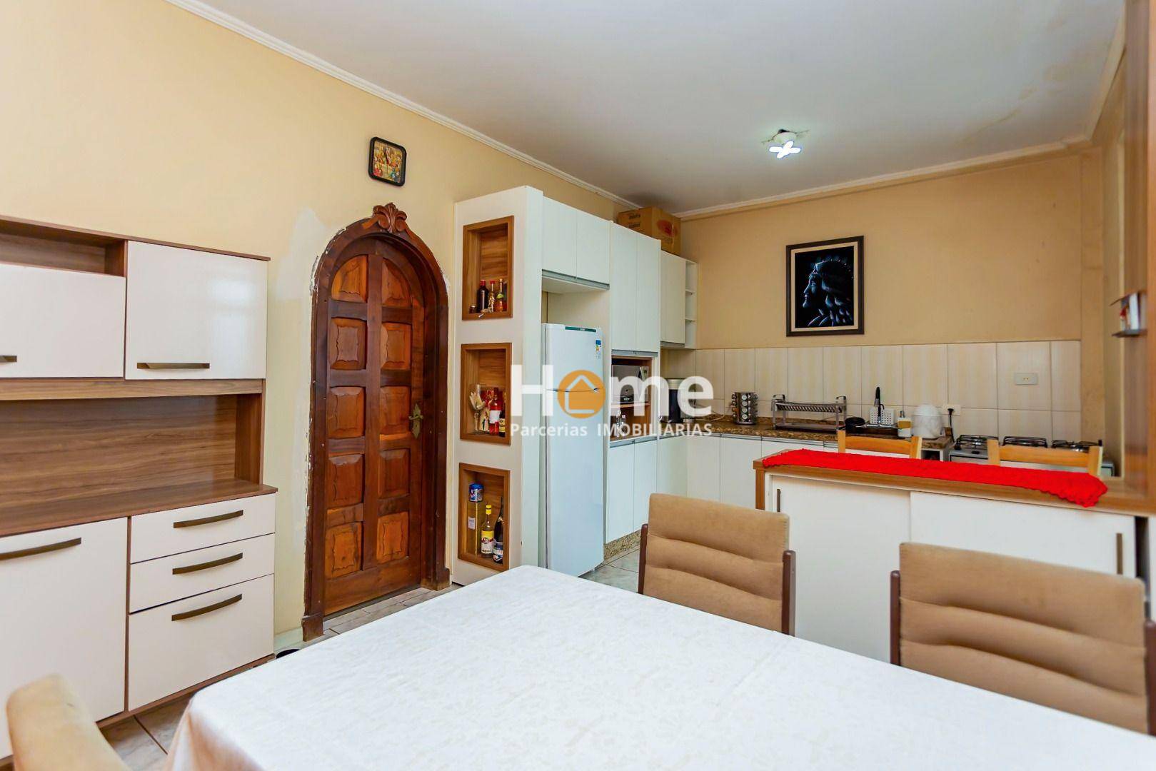 Apartamento à venda, 220M2 - Foto 8