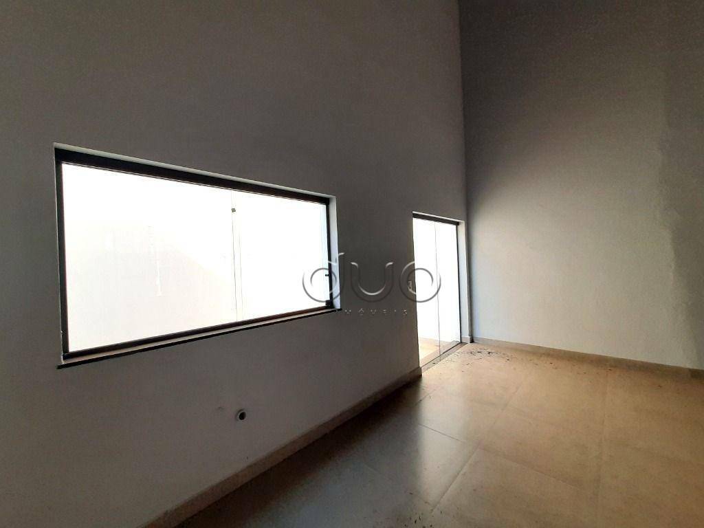 Loja-Salão para alugar, 382m² - Foto 38