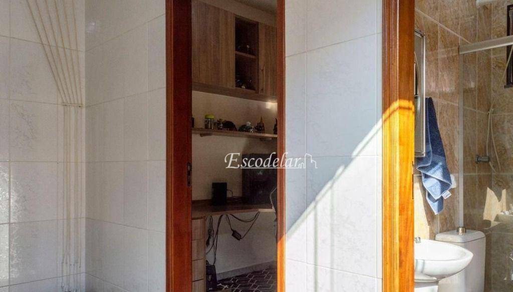 Sobrado à venda com 3 quartos, 248m² - Foto 36