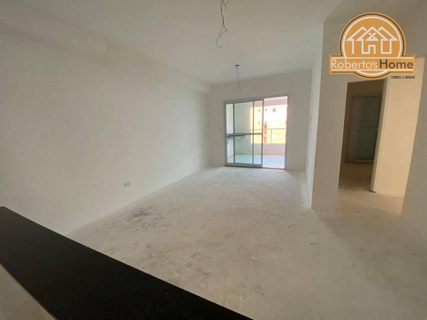 Apartamento à venda com 2 quartos, 87m² - Foto 8