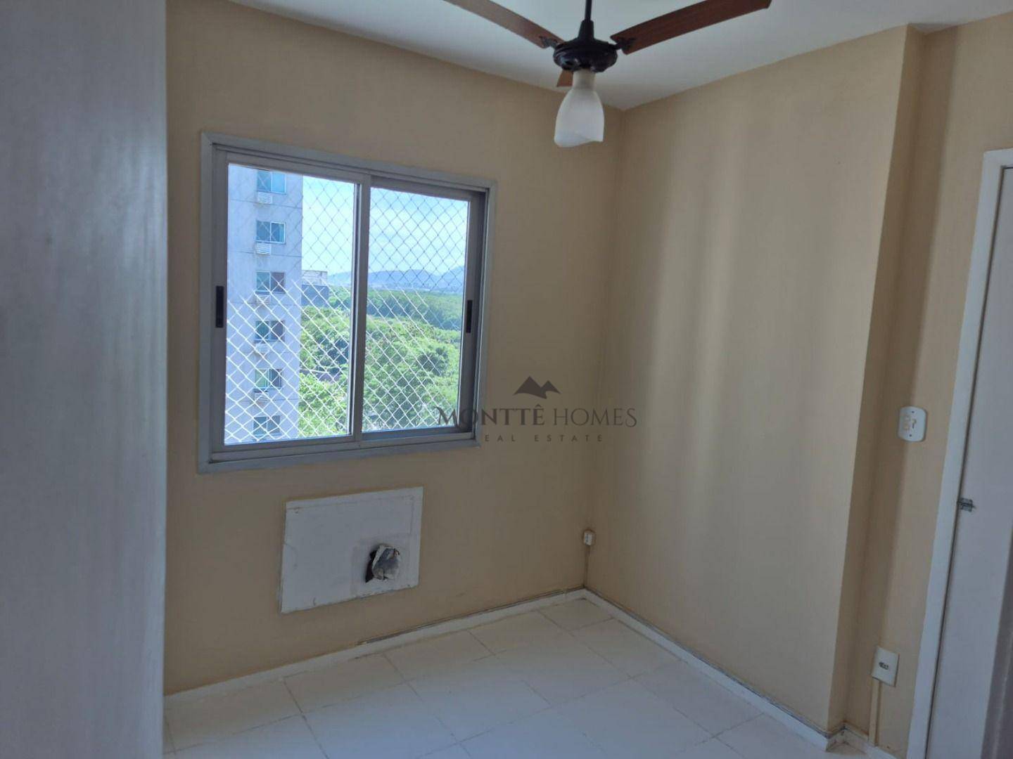 Apartamento para alugar com 3 quartos, 95m² - Foto 10