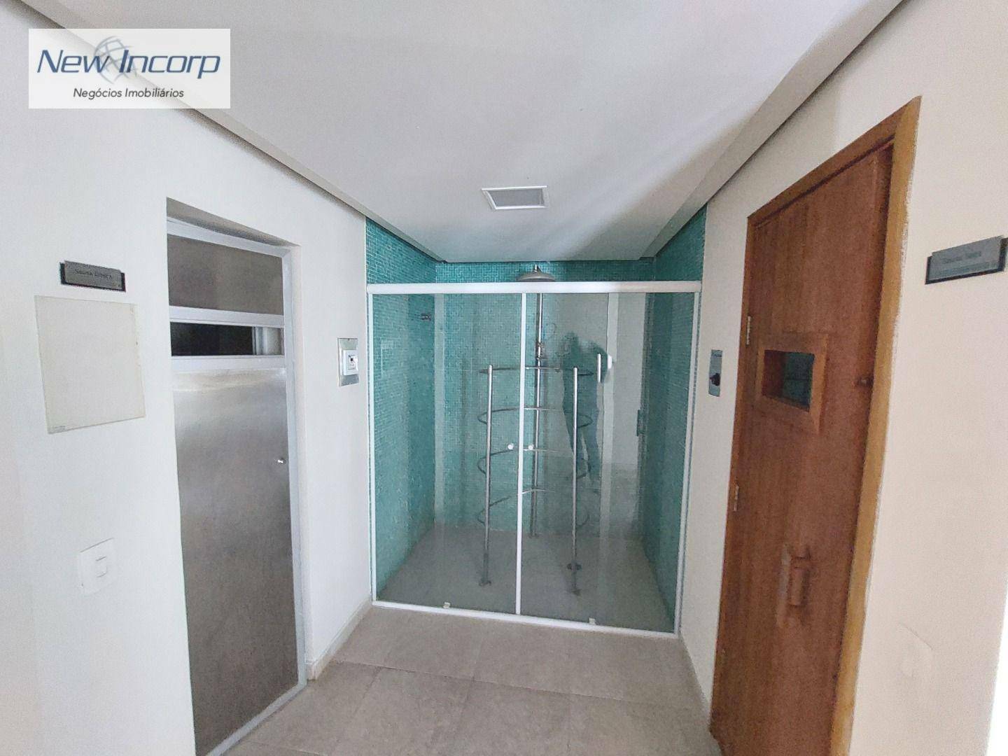 Apartamento à venda com 4 quartos, 258m² - Foto 46