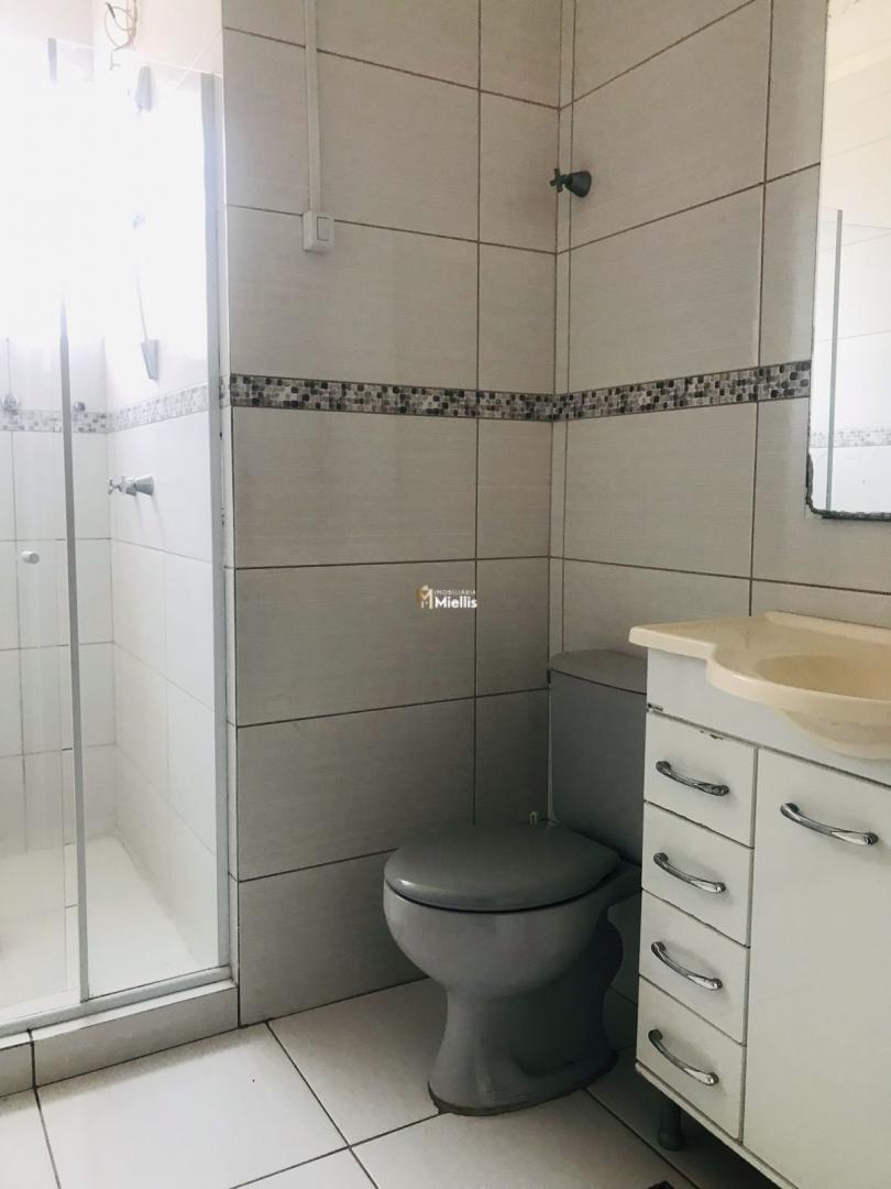 Apartamento à venda com 3 quartos, 75m² - Foto 28