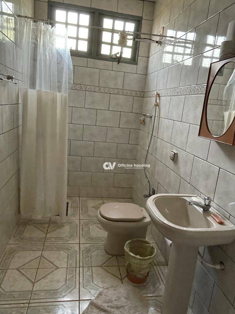 Chácara à venda com 3 quartos, 300m² - Foto 9