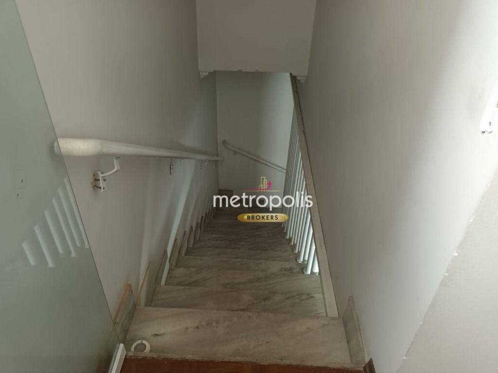 Sobrado à venda com 3 quartos, 280m² - Foto 23