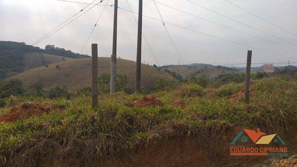 Terreno à venda, 2300M2 - Foto 1