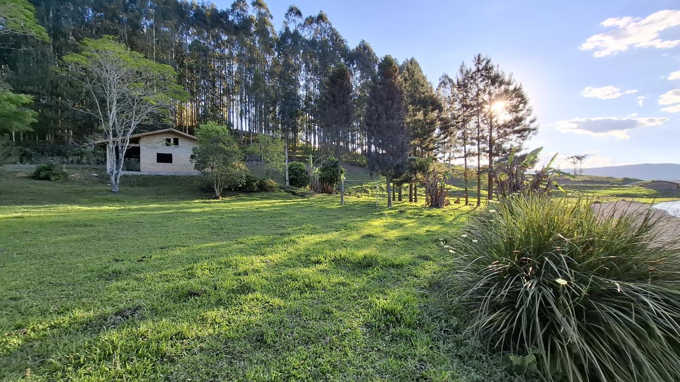 Fazenda à venda com 2 quartos, 8000m² - Foto 35