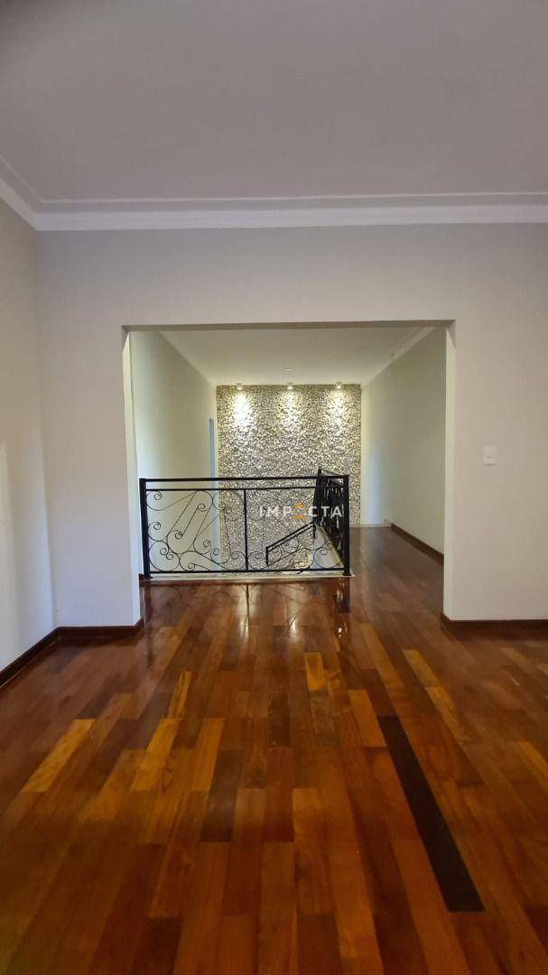 Casa à venda com 4 quartos, 280m² - Foto 25