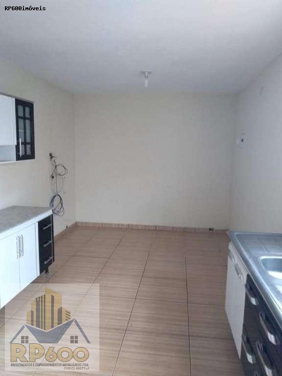 Casa à venda com 2 quartos, 125m² - Foto 4