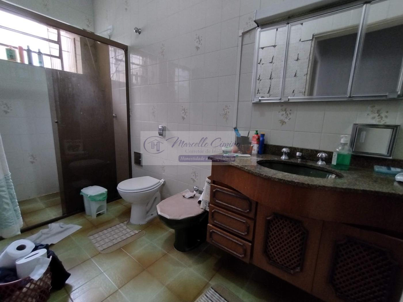 Sobrado à venda com 3 quartos, 196m² - Foto 36