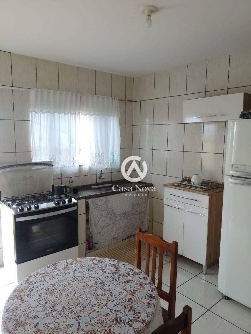 Casa à venda com 2 quartos, 82m² - Foto 16