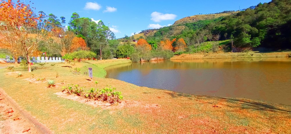 Terreno à venda, 1000m² - Foto 23